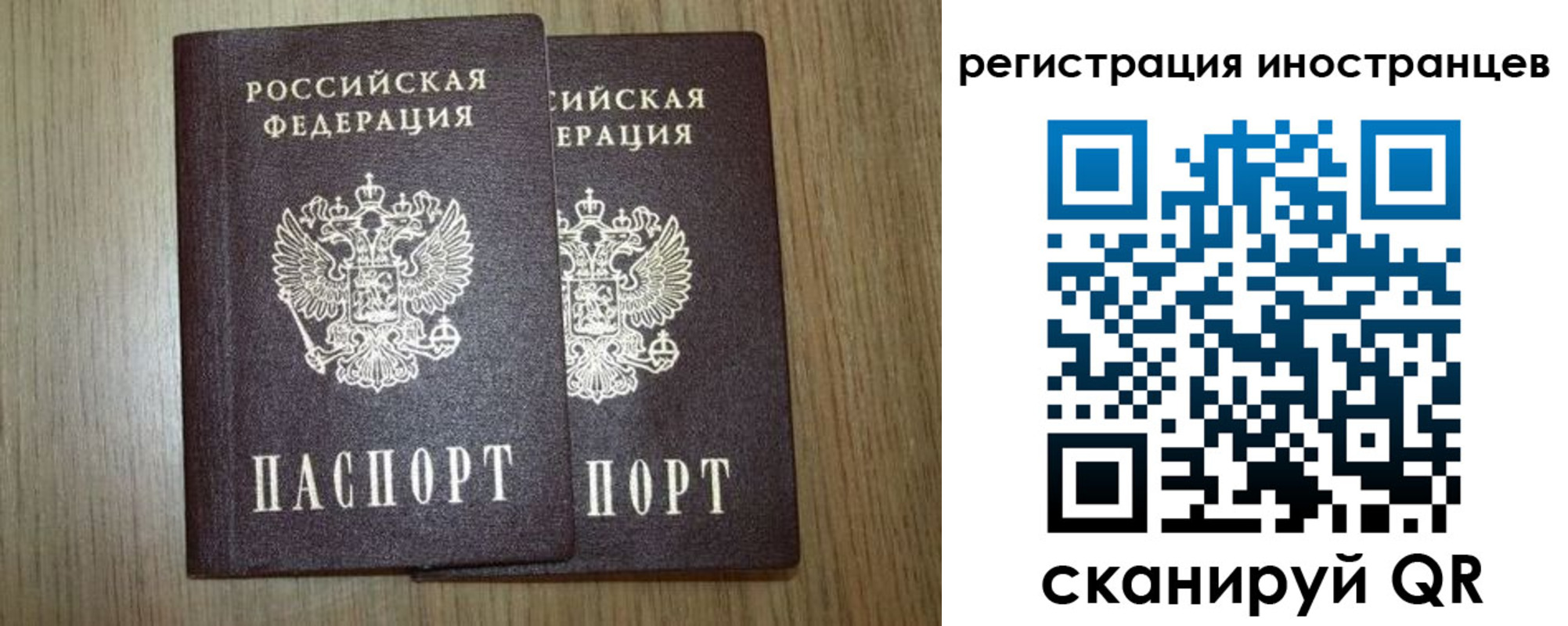 прописка для школы в Заволжье